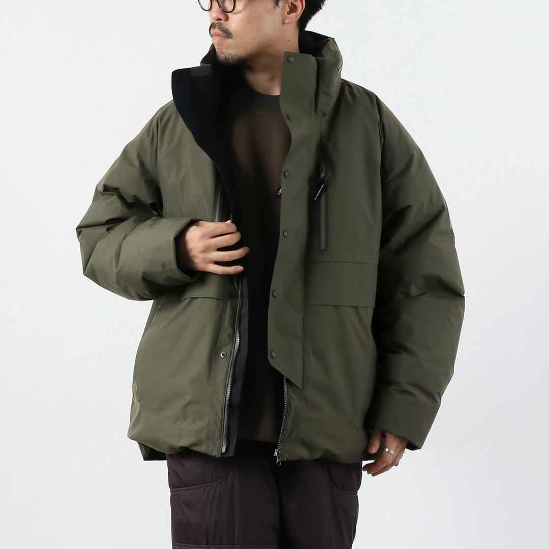 ANDWANDER（アンドワンダー）