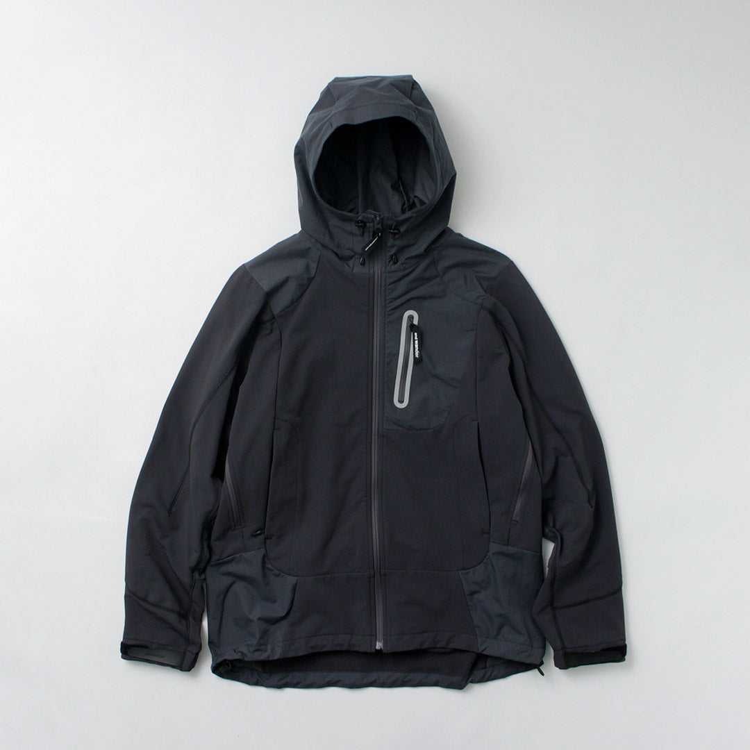 NEW ARRIVALS｜MENS – ページ 2｜ROCOCO ONLINE STORE