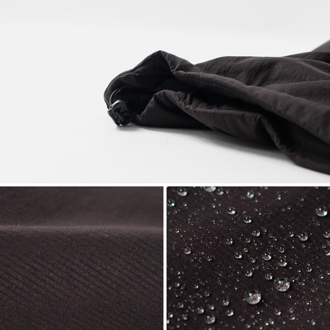 ANDWANDER（アンドワンダー）