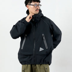 black / S/M