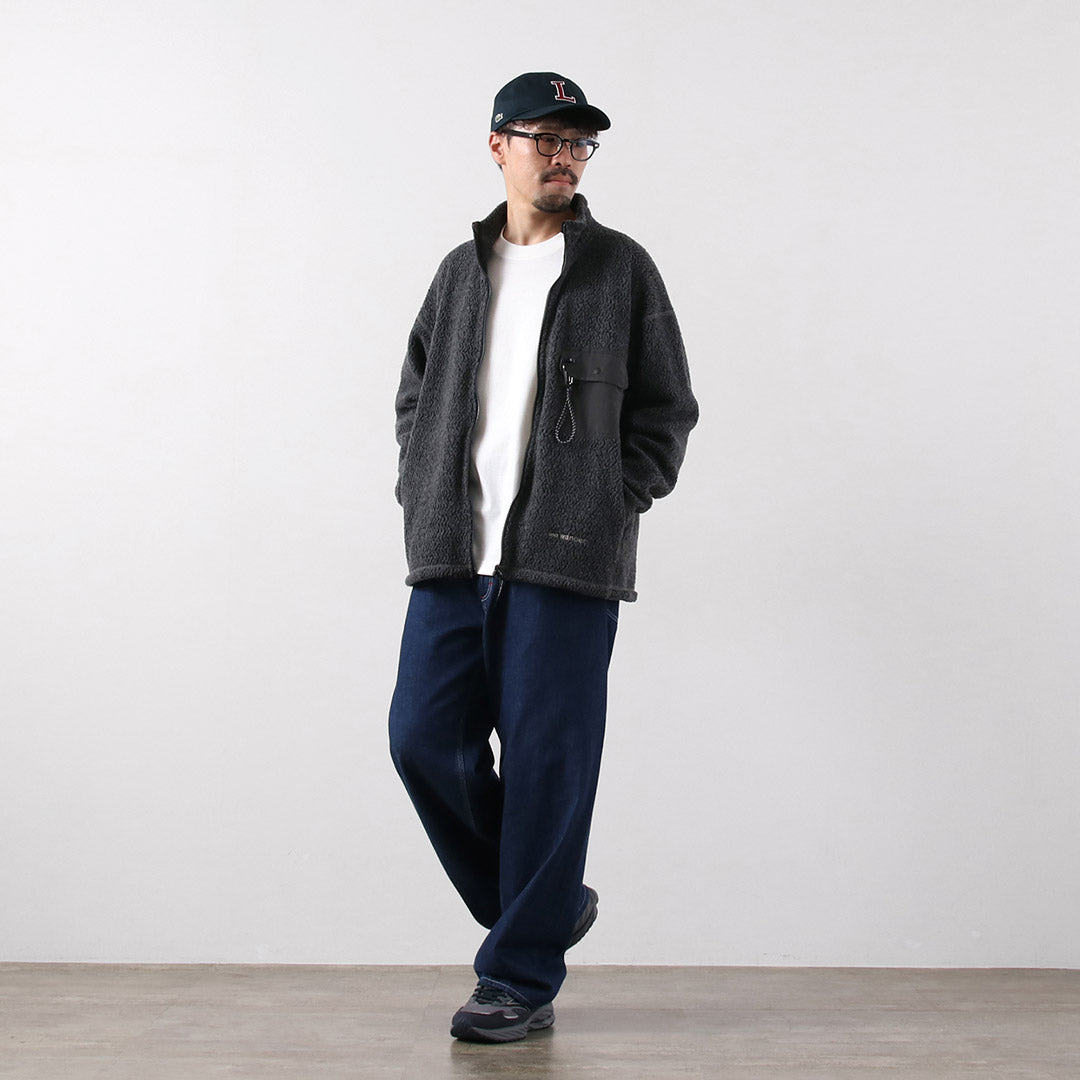 ANDWANDER（アンドワンダー）