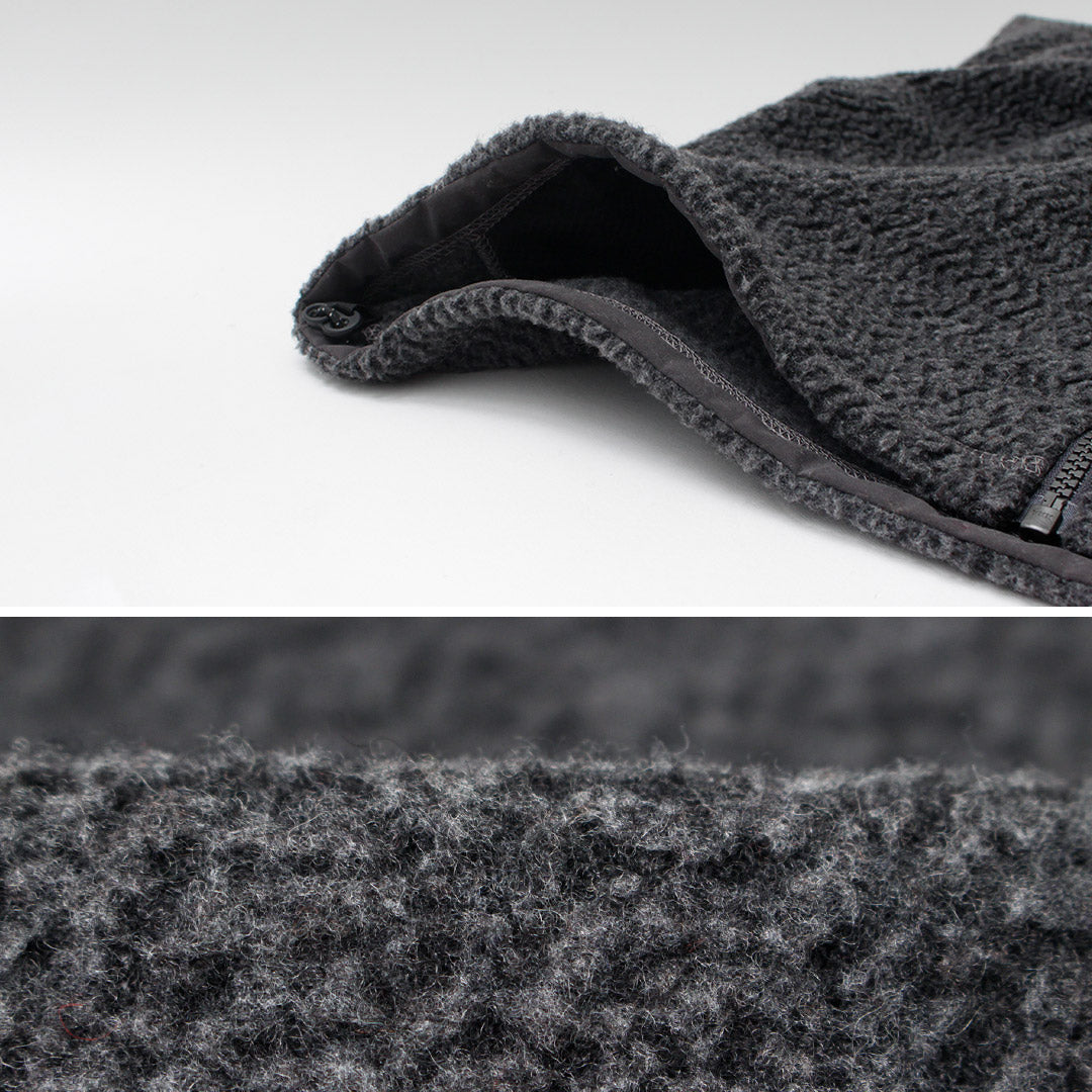 ANDWANDER（アンドワンダー）