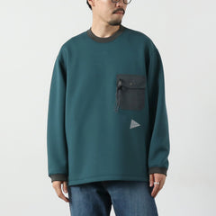 darkgreen / M