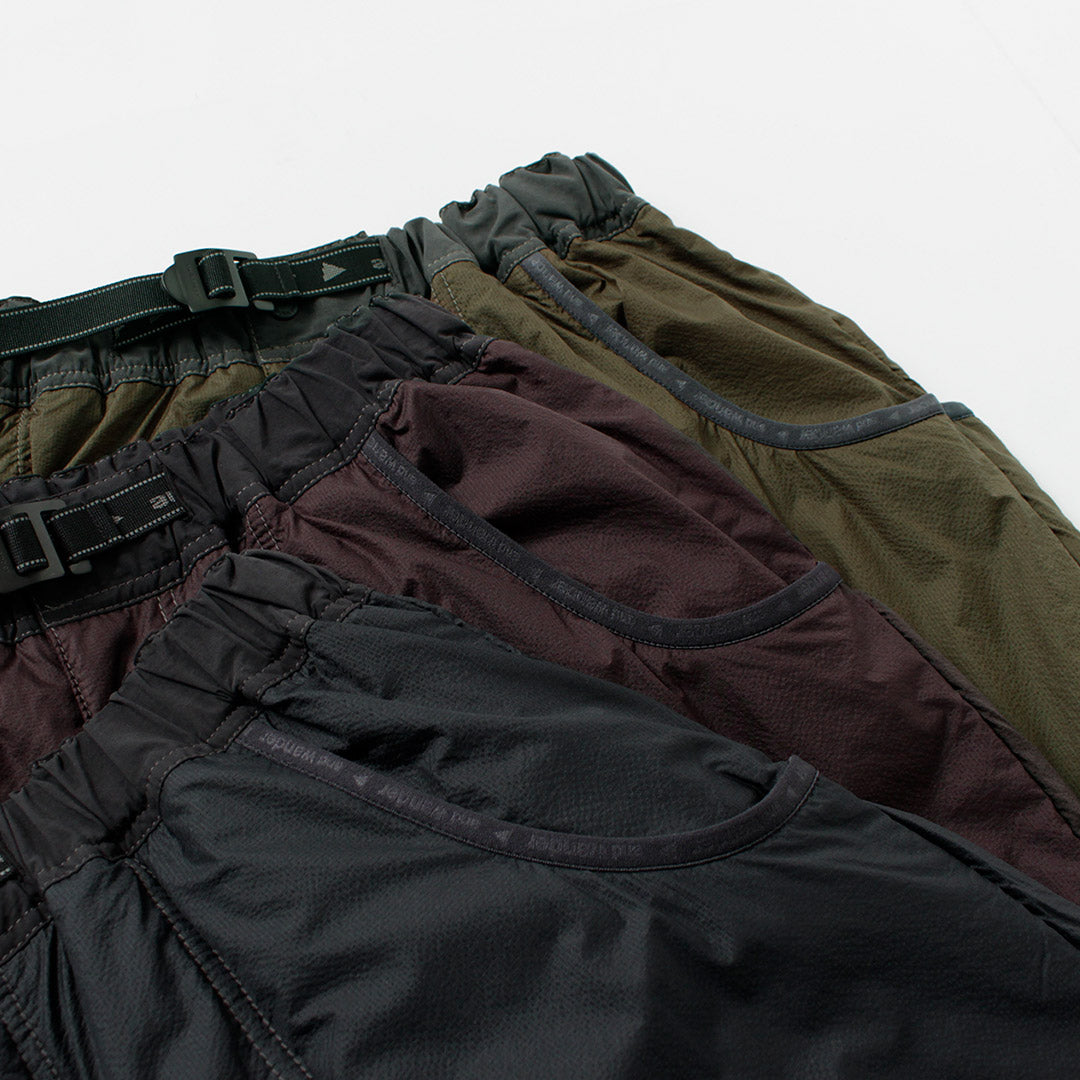 ANDWANDER（アンドワンダー）