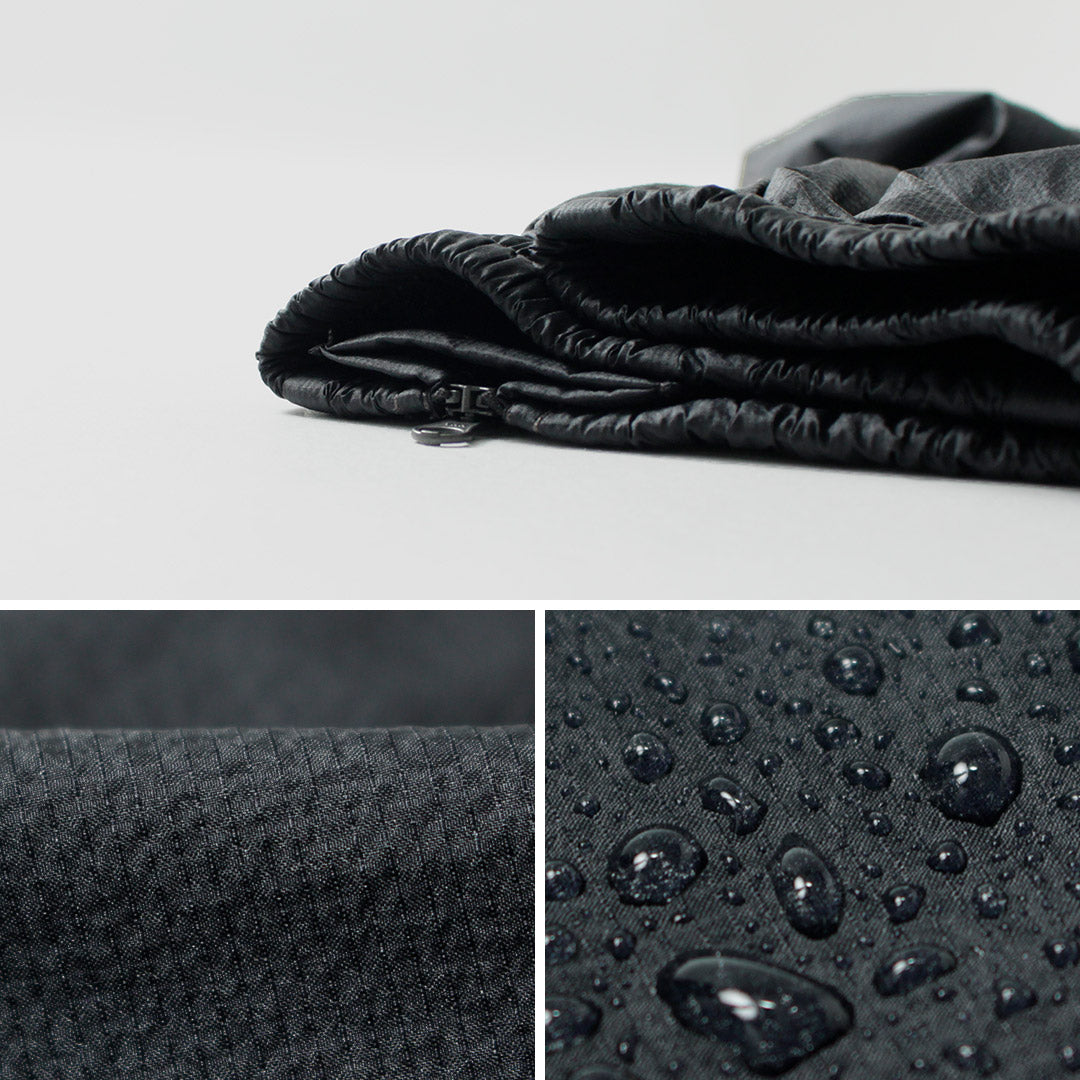 ANDWANDER（アンドワンダー）