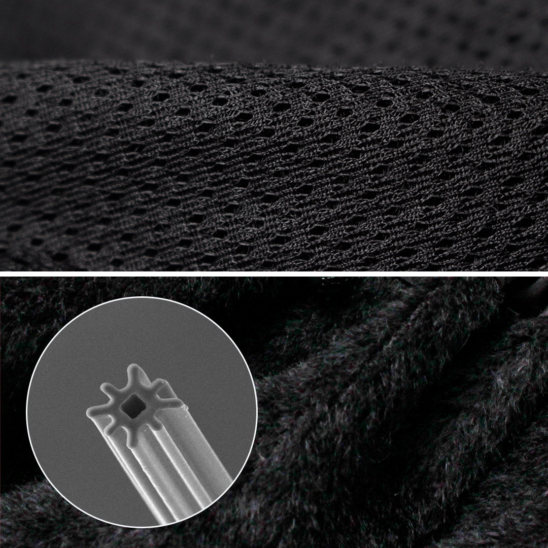 ANDWANDER（アンドワンダー）