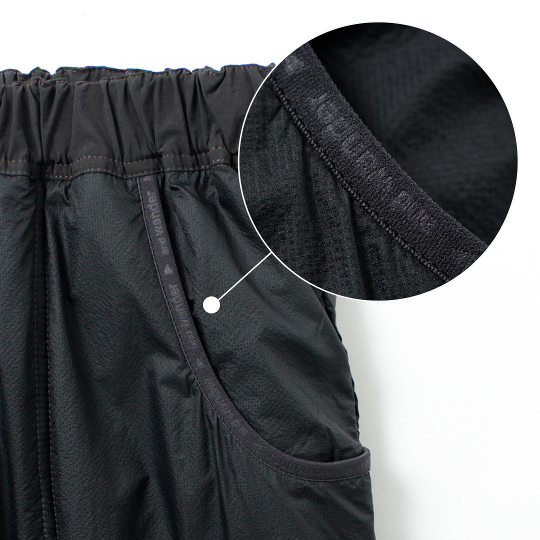 ANDWANDER（アンドワンダー）