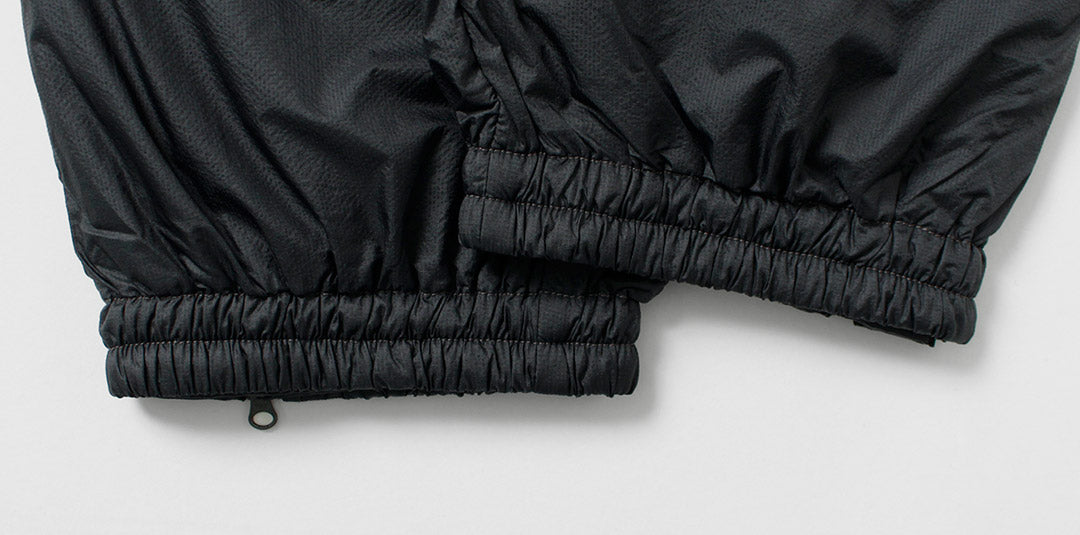 ANDWANDER（アンドワンダー）