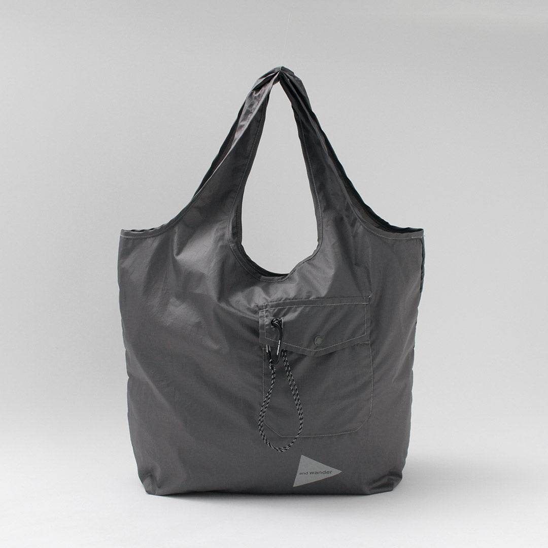 ANDWANDER（アンドワンダー）