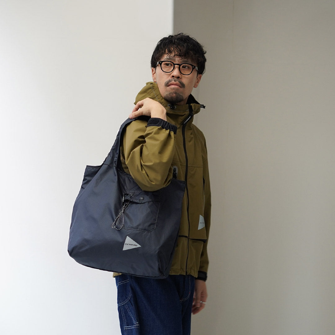 ANDWANDER（アンドワンダー）