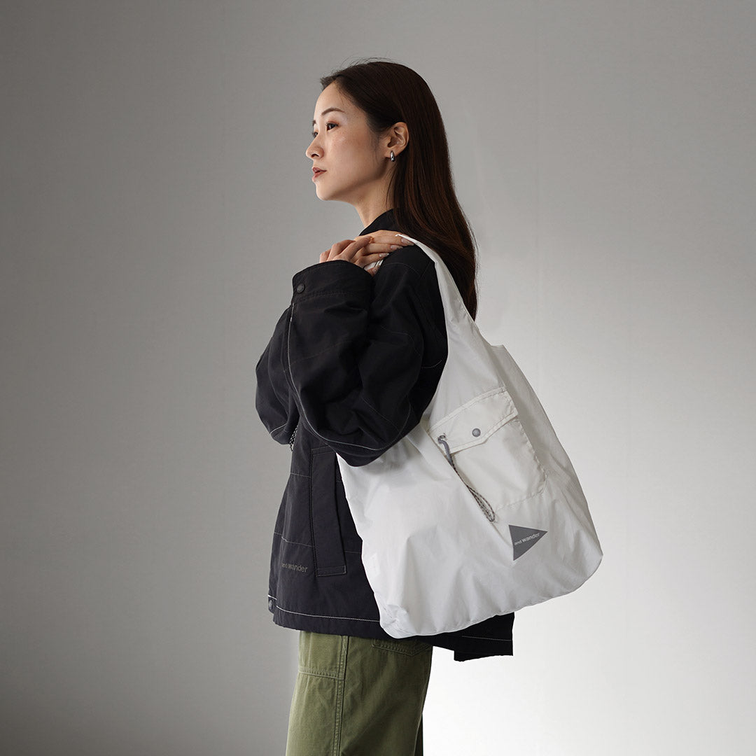 ANDWANDER（アンドワンダー）