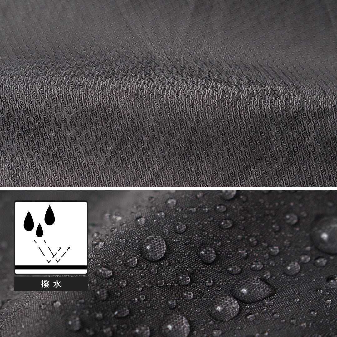 ANDWANDER（アンドワンダー）