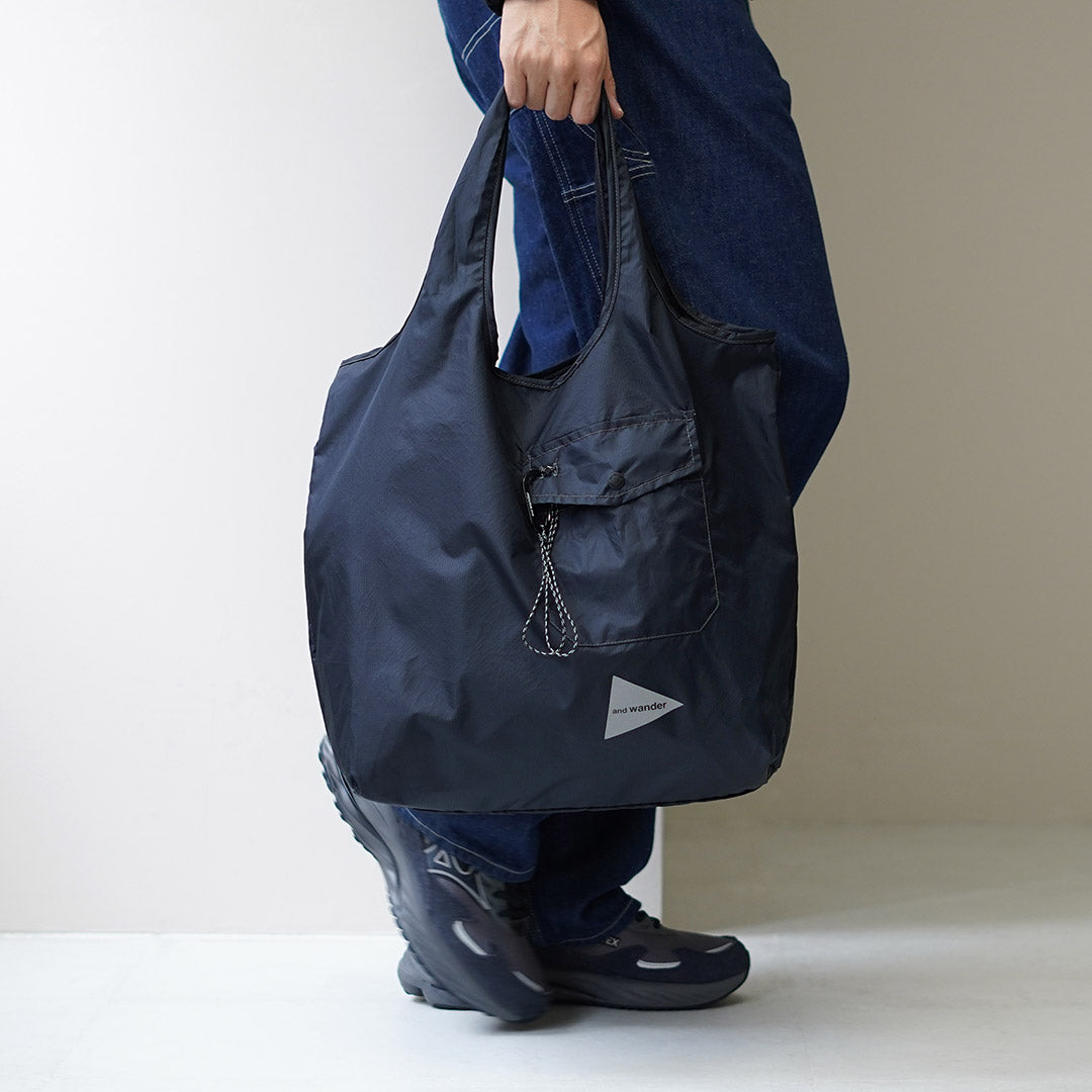 ANDWANDER（アンドワンダー）