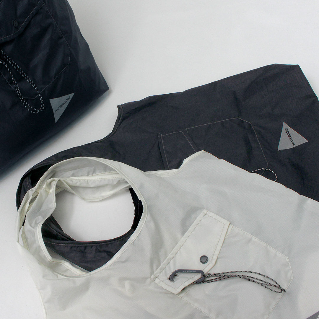 ANDWANDER（アンドワンダー）