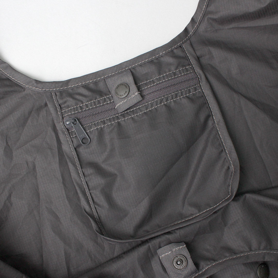 ANDWANDER（アンドワンダー）