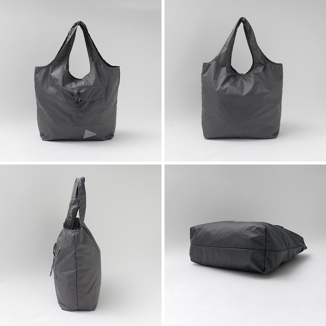 ANDWANDER（アンドワンダー）