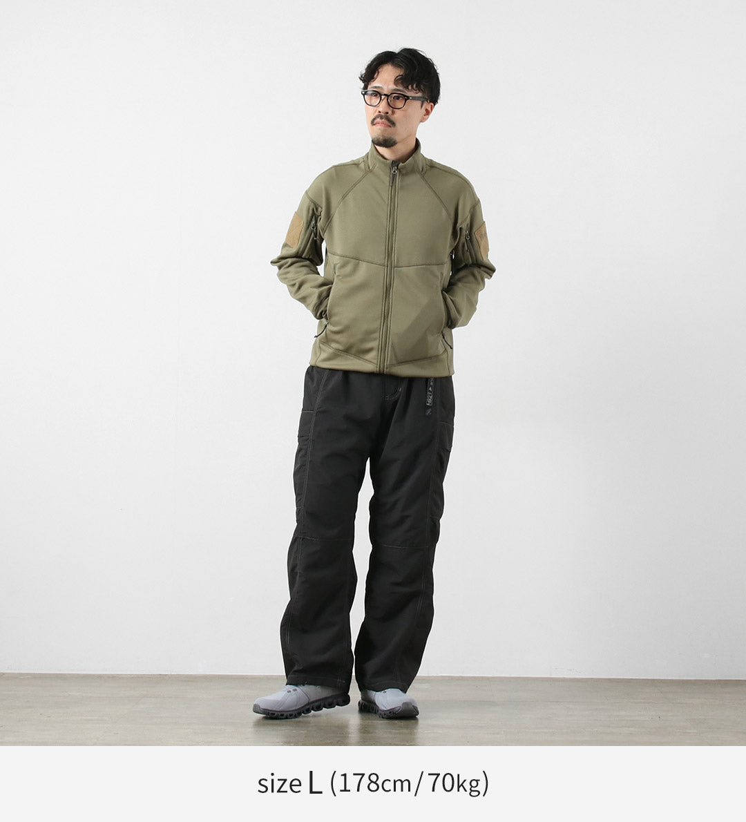 ANDWANDER（アンドワンダー）