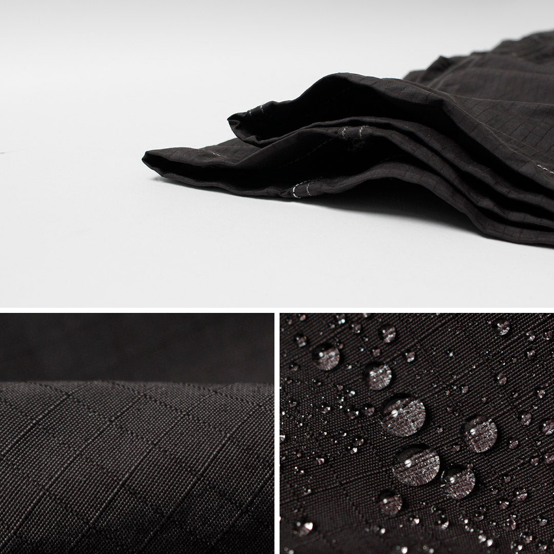 ANDWANDER（アンドワンダー）