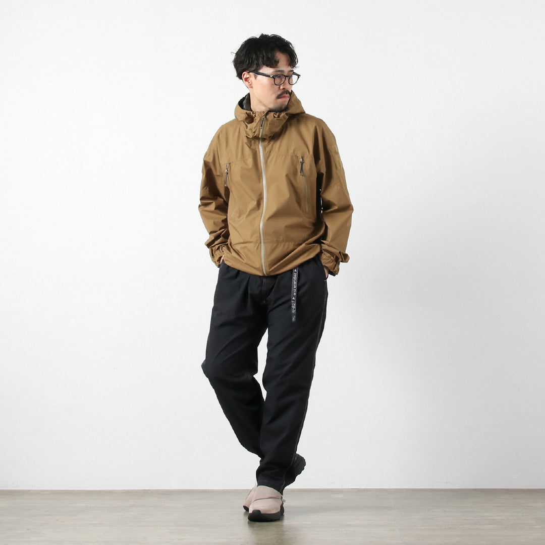 ANDWANDER（アンドワンダー）