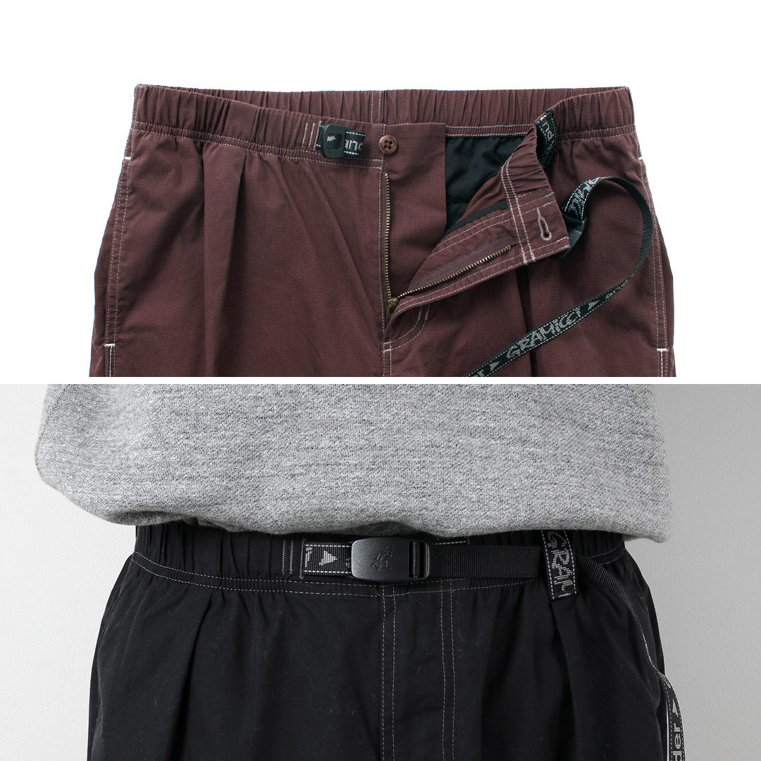 ANDWANDER（アンドワンダー）