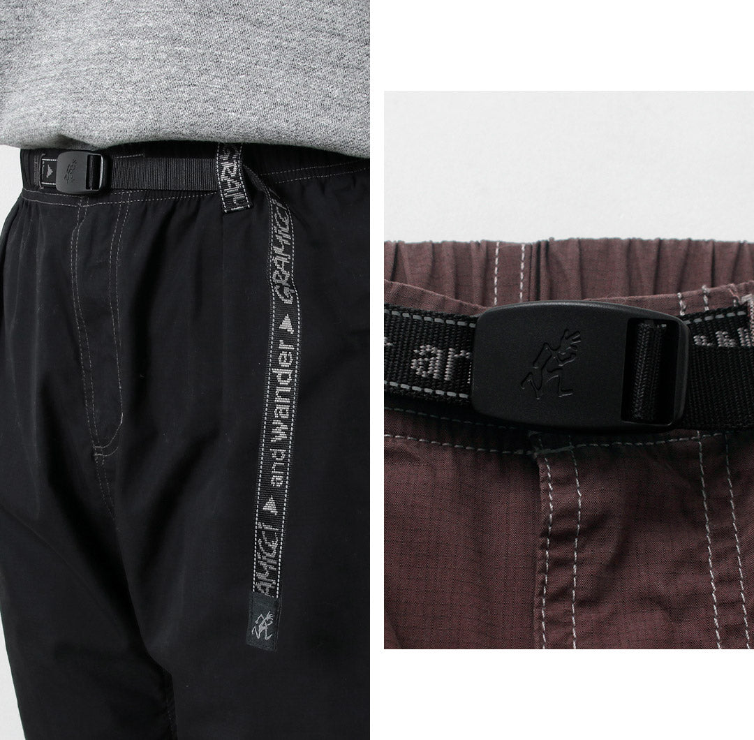 ANDWANDER（アンドワンダー）