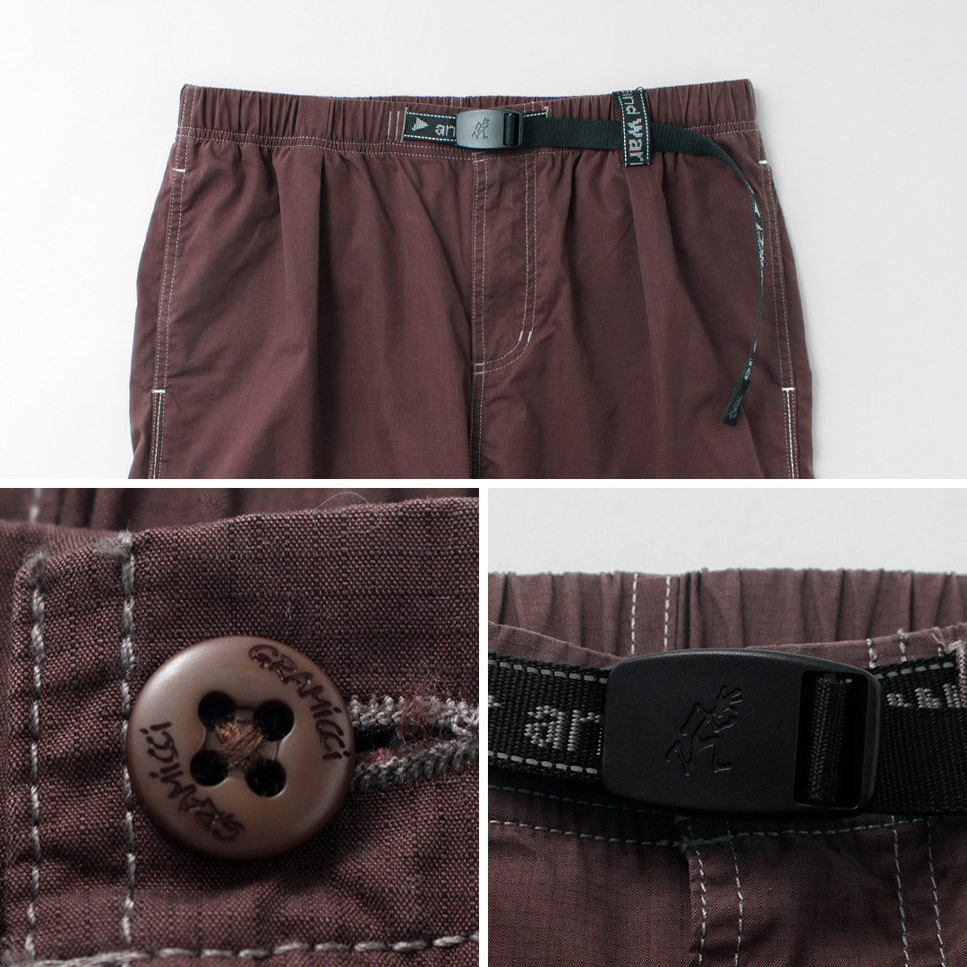 ANDWANDER（アンドワンダー）