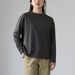 darkgray / S