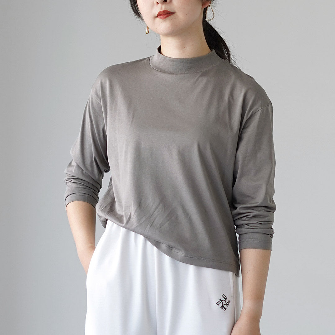 HANDVAERK（ハンドバーク）