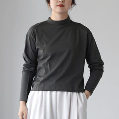darkgray / S