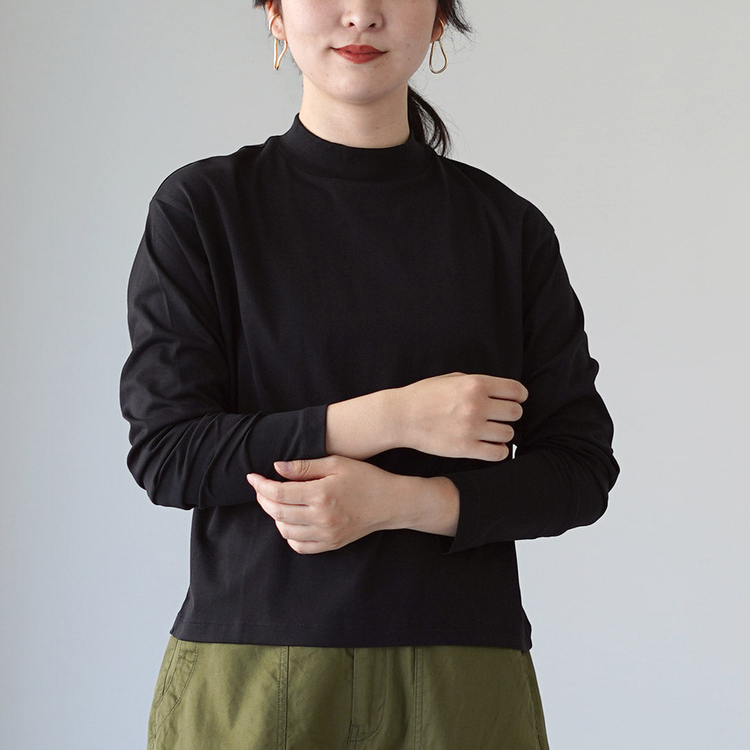 HANDVAERK（ハンドバーク）