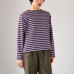 gray_brown / 1