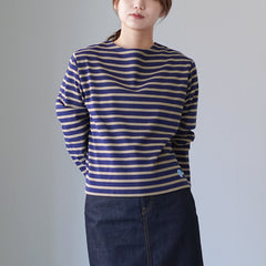 navy_beige / 1