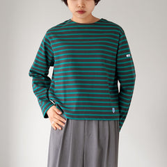 black_green / 1