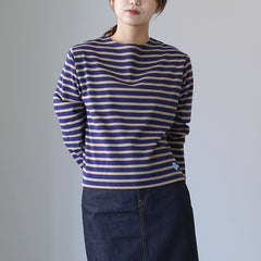 navy_beige / 1