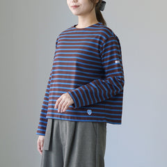 navy_choco-brown / 1