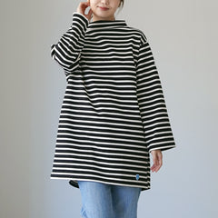 white_black / 1