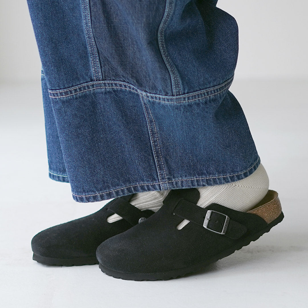 BIRKENSTOCK（ビルケンシュトック）