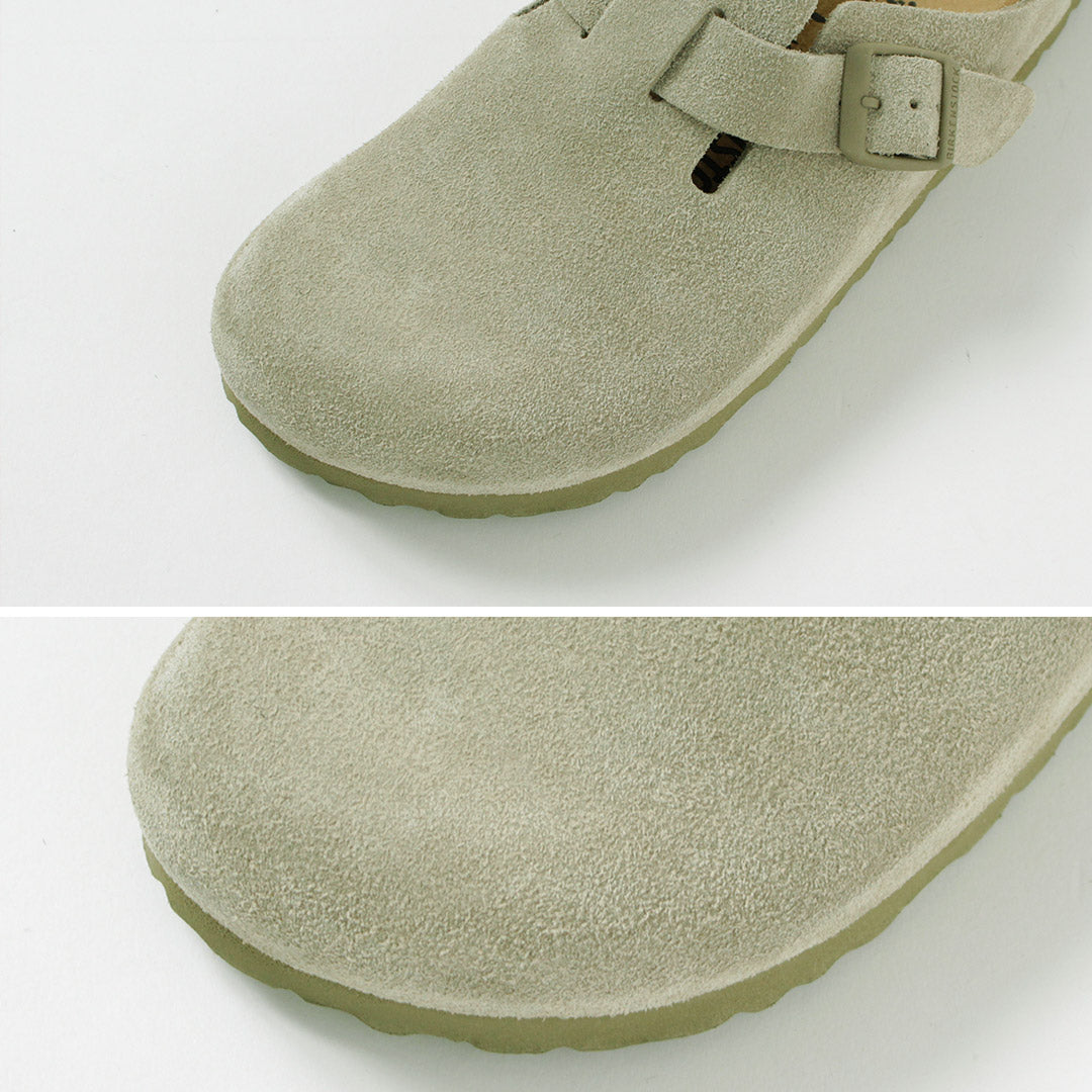 BIRKENSTOCK（ビルケンシュトック）