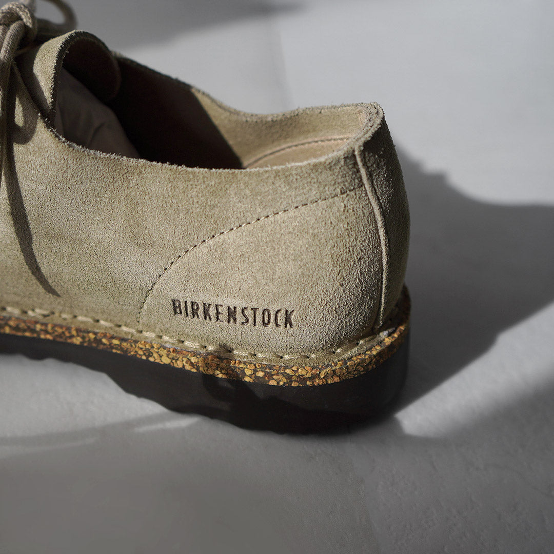 BIRKENSTOCK（ビルケンシュトック）