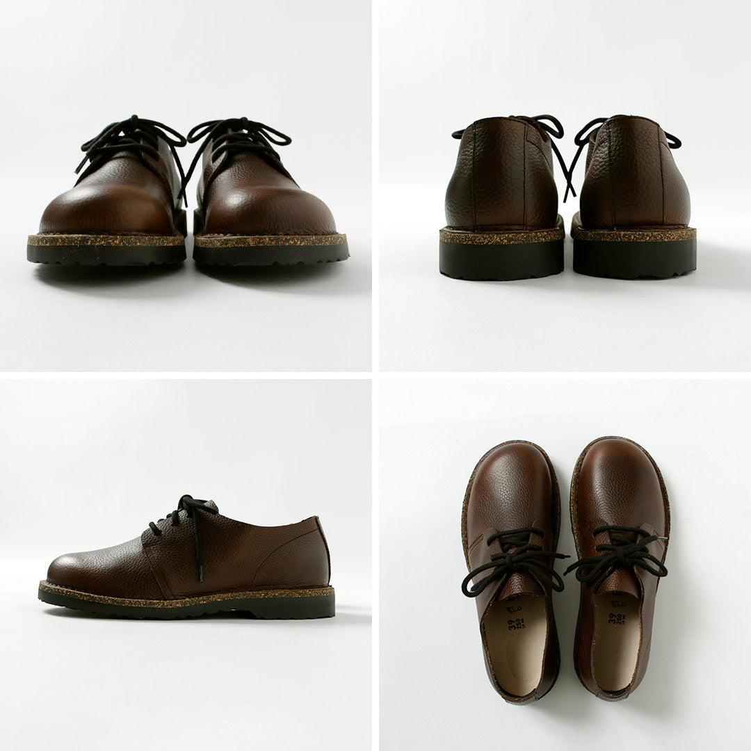 BIRKENSTOCK（ビルケンシュトック）