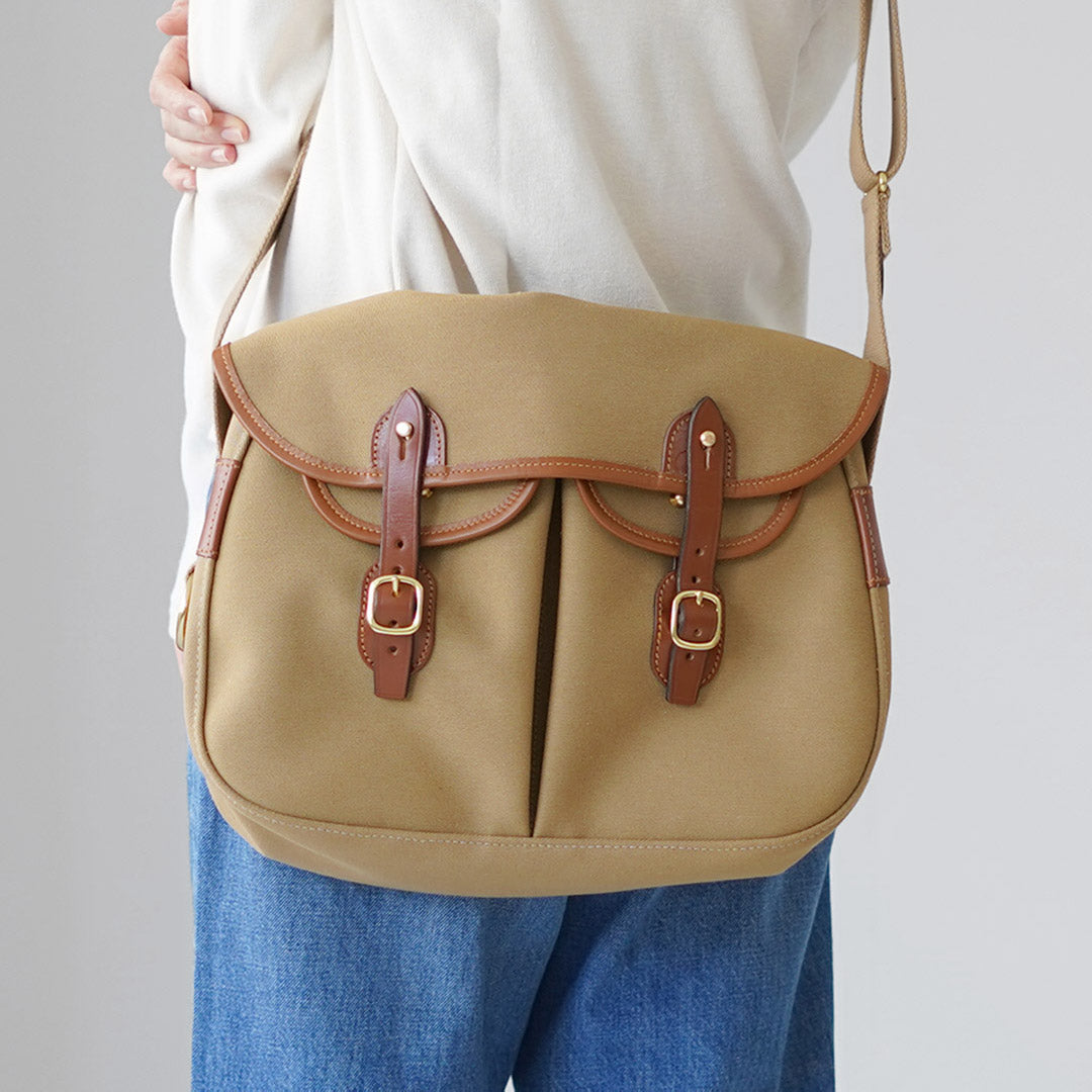 BRADY（ブレディ） #ARIEL TROUT SMALL アリエル トラウト スモール