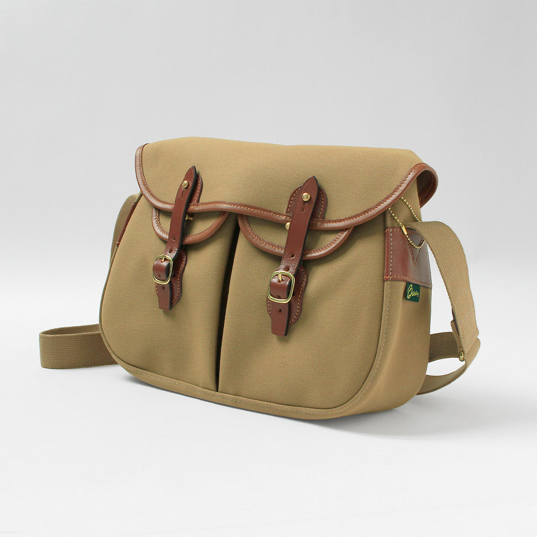 BRADY（ブレディ）