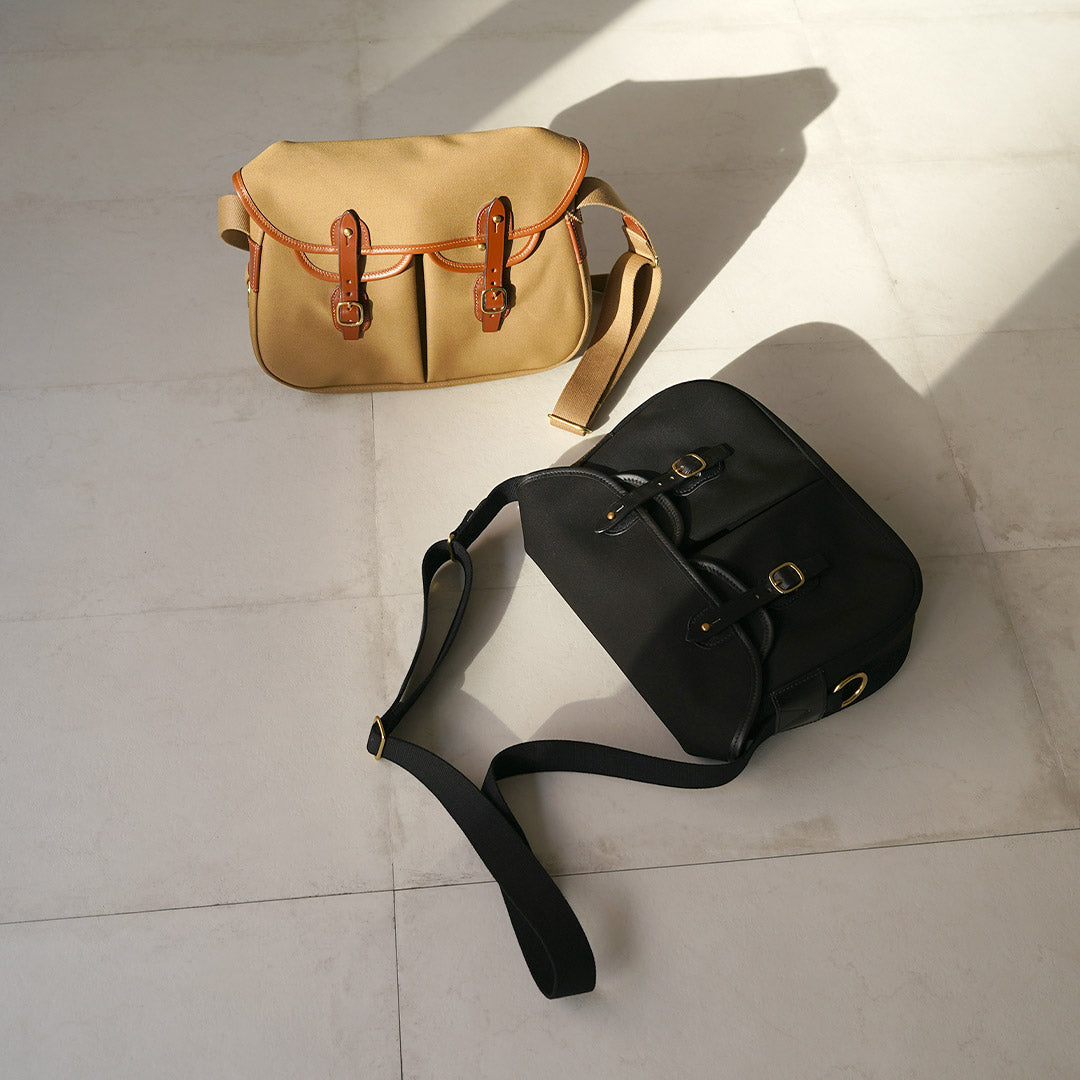 BRADY（ブレディ）