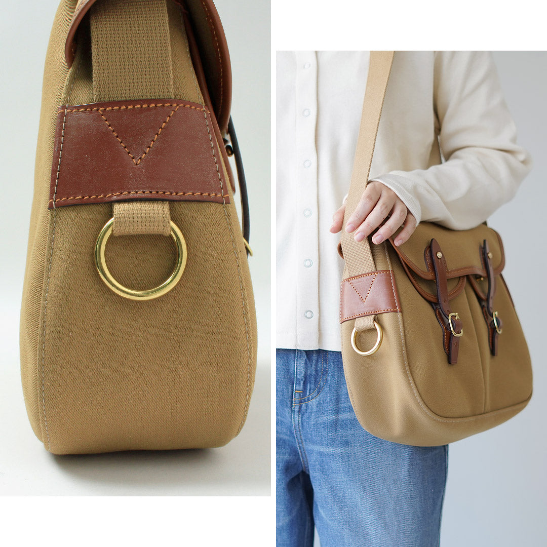 BRADY（ブレディ）