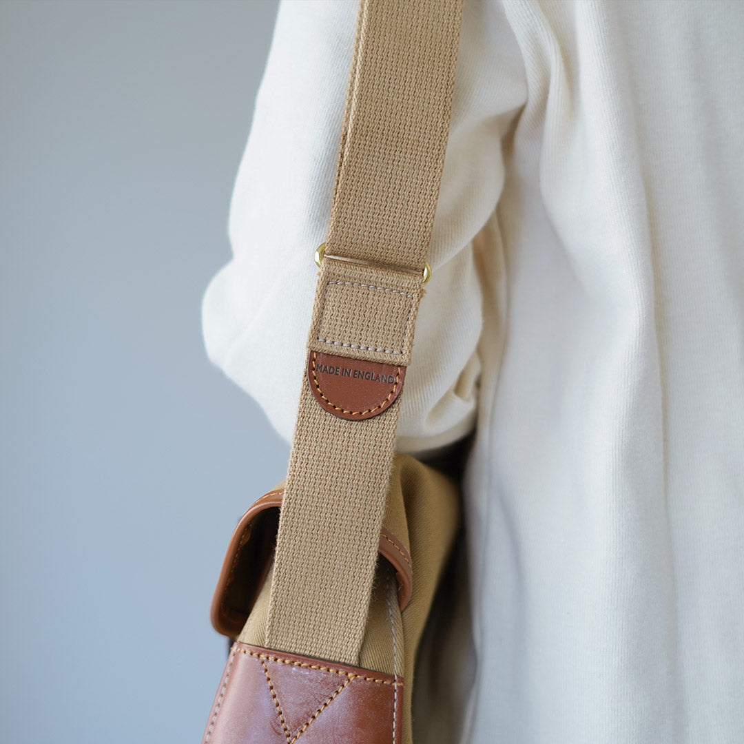 BRADY（ブレディ）