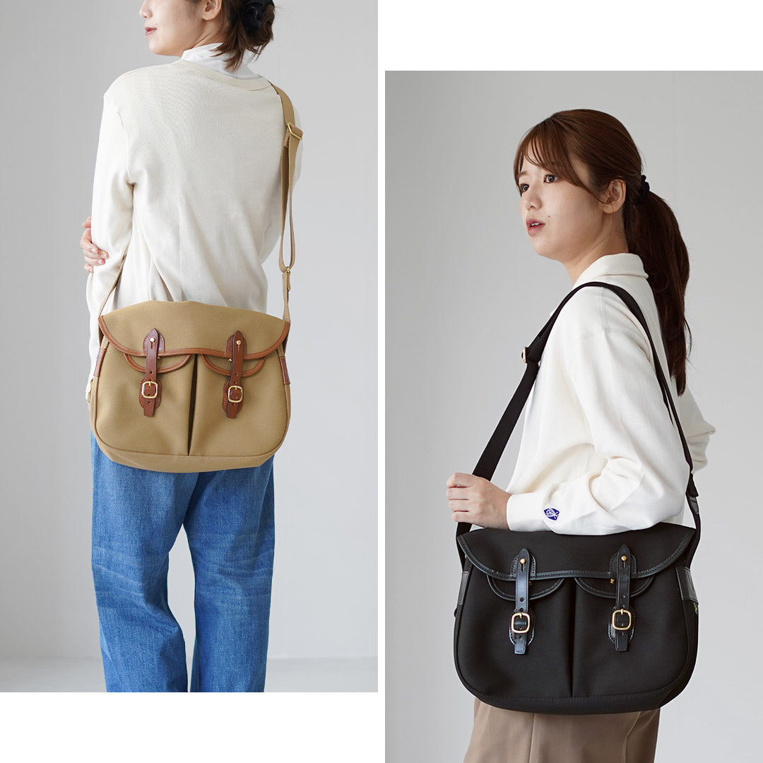 BRADY（ブレディ）