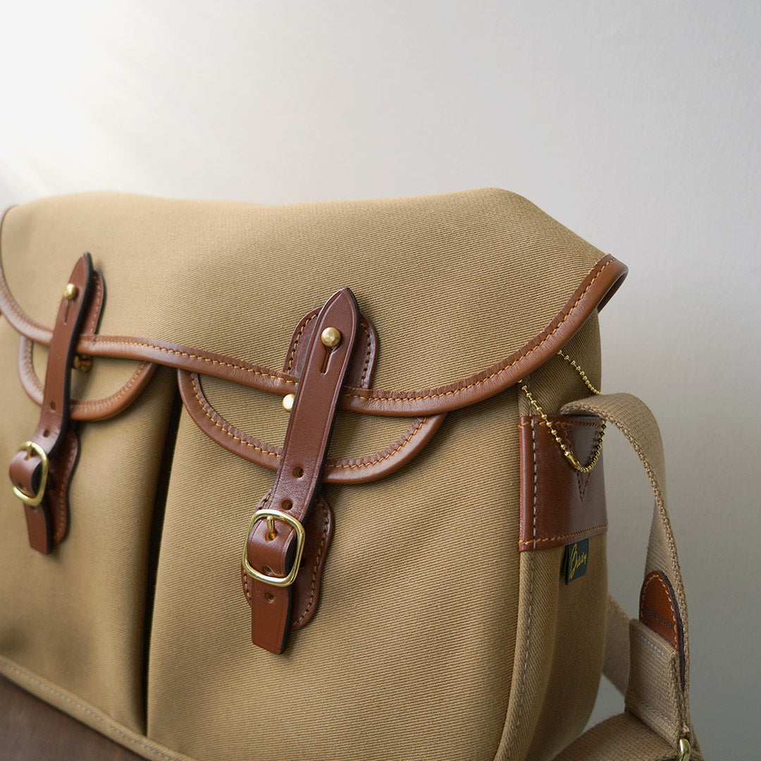 BRADY（ブレディ）