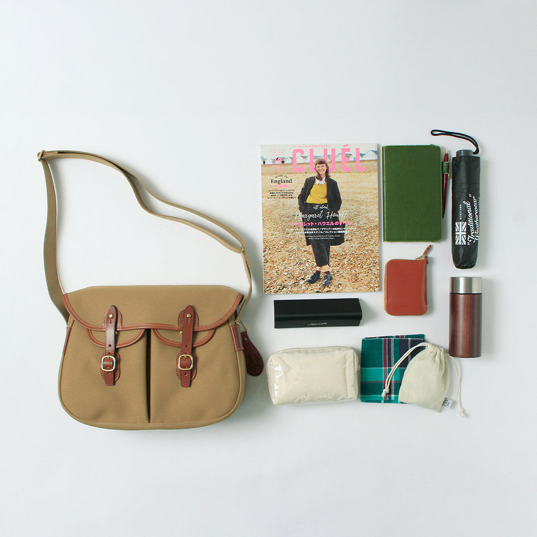 BRADY（ブレディ）