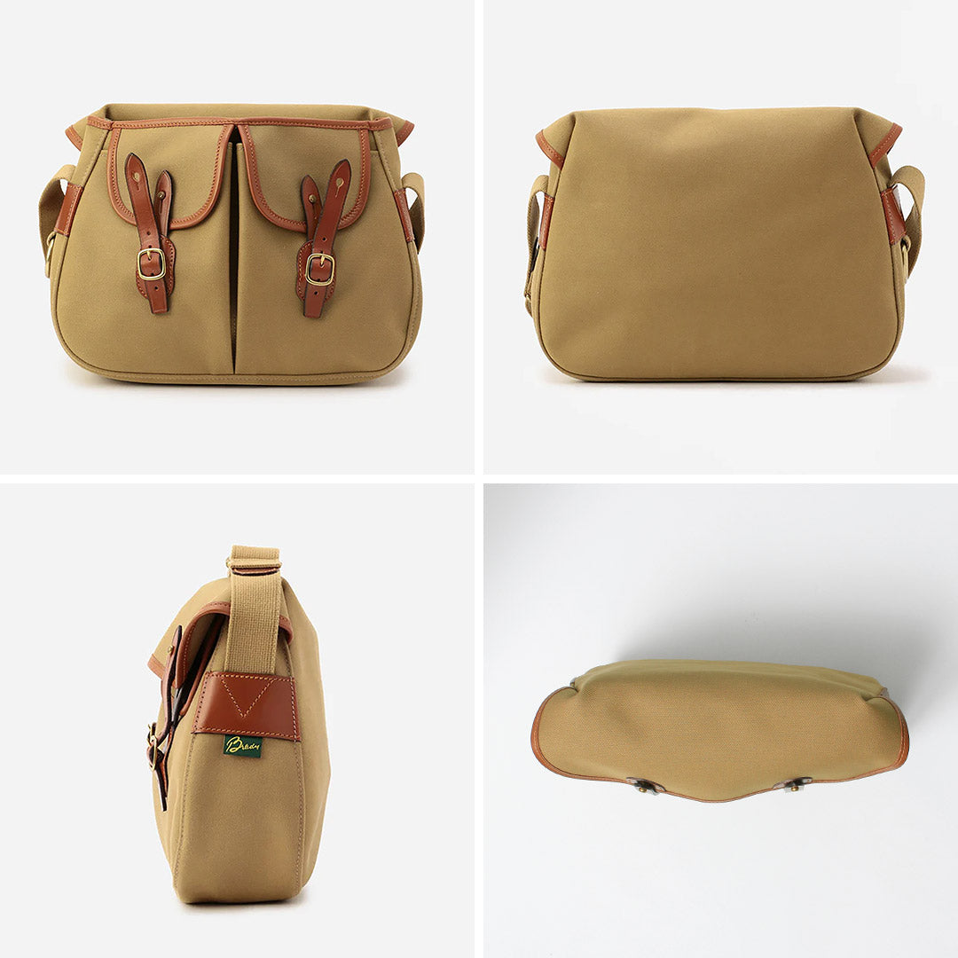 BRADY（ブレディ）