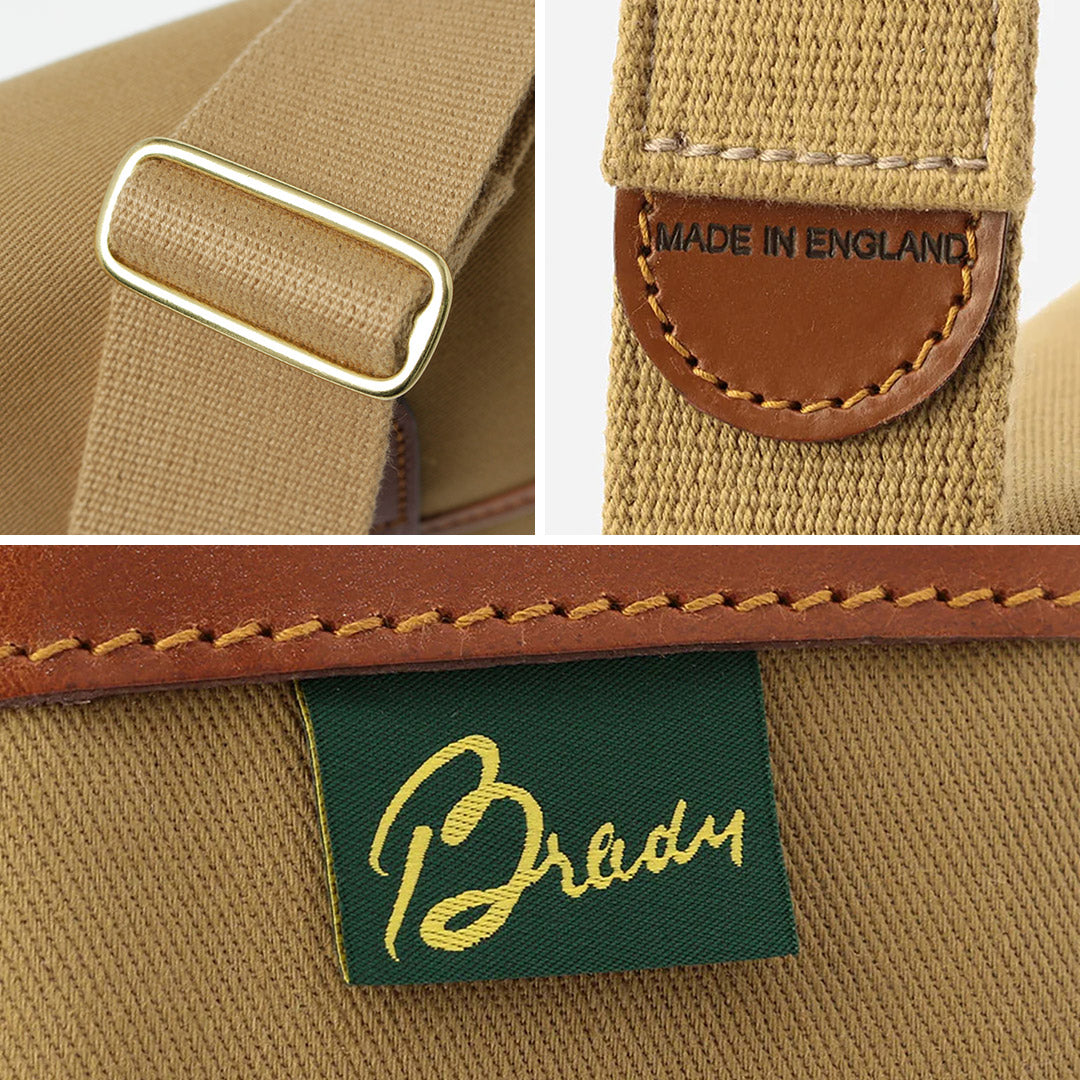 BRADY（ブレディ）